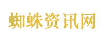 年轻人又流行“跑山”了